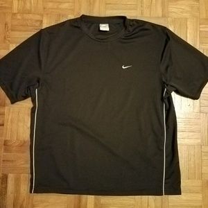 Nike shirt